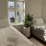 A Place To - Free Parking - 5 * Stavanger