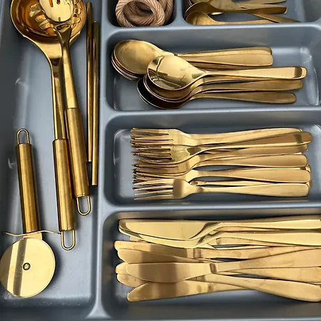 公寓 A Place To - Free Parking *