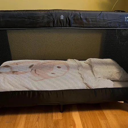 A Place To - Free Parking Apartment Stavanger