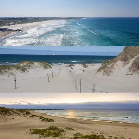 A Place To - Free Parking * Stavanger