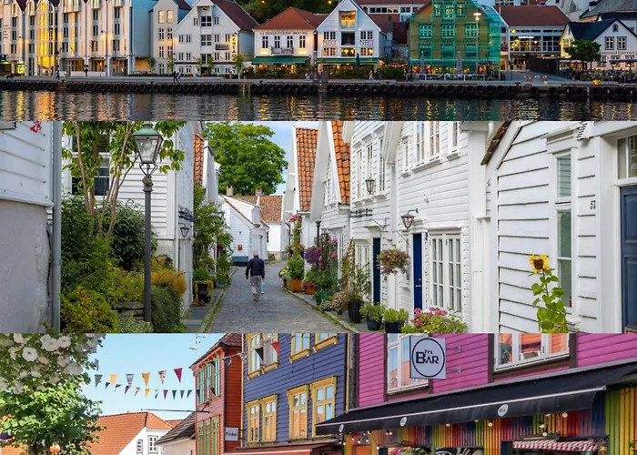 A Place To - Free Parking - 5 *