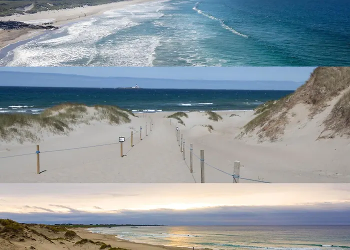 A Place To - Free Parking - 5 * Stavanger